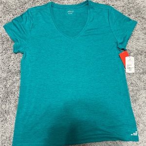 BCG Tee, Size: Women’s XL